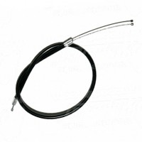 Lanko na olejové čerpadlo GILERA RUNNER 50 / RUNNER FL (02) / RUNNER PUREJET (02-04) / PIAGGIO FLY 2T 50 (05) / QUARTZ 50 / LIBERT